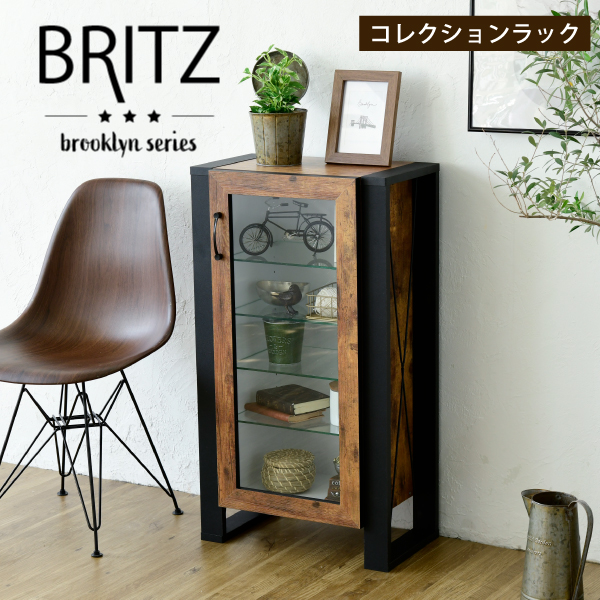 ■サイズ [外寸]幅50.5×奥行32.5×高さ90cm [内寸] (扉内)幅32.5×奥行20.5×高さ76cm (脚間)幅38×高さ10cm (可動棚)幅34×奥行26×厚み0.5cm(3.2cm